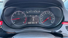 Vauxhall Corsa 1.4 SRi Vx-line Nav Black 5dr Petrol Hatchback